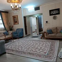 آپارتمان ۷۲متری* دوخوابه* بهترین لوکیشن سراج *