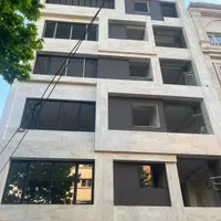 مشارکت رسالت ۲۹۷ متری با بر ۱۵ متری|مشارکت در ساخت املاک|رشت, فلسطین|دیوار