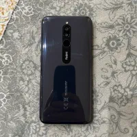 شیائومی Redmi 8|موبایل|کرج, حصارک بالا|دیوار