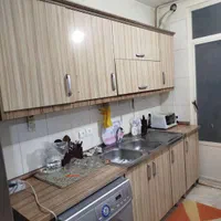 فروش آپارتمان / ۶۵ متری / بر خ چمران / مجتمع زمرد|فروش آپارتمان|بومهن, |دیوار