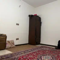 همخانه خانم برجی ۵۰۰