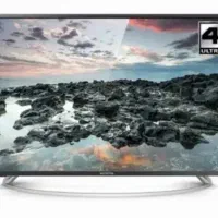 تلویزیون ۵۸ صنام پلمپ