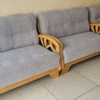 نیروی کار رویه کوب و خیاط تولید و تعمیرات مبلمان|استخدام صنعتی، فنی، مهندسی|نجف‌آباد, شهید رجایی|دیوار