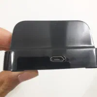 ایکس باکس وان ایکس xbox one x|کنسول، بازی ویدئویی و آنلاین|مشهد, امامیه (شهرک غرب)|دیوار
