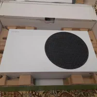 تمیزترین ایکس باکس سری اس