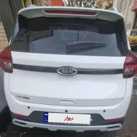 Mvm x22 pro دنده ای خانگی|خودرو سواری و وانت|قم, طلاب غیر ایرانی|دیوار