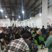 کمک به ترک اعتیاد بدون درد و خماری و بستری