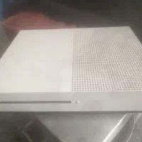 ایکس باکس  1