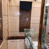 فروش مغازه در راسته بازار طلافروشان از طرف شهدا|فروش مغازه و غرفه|میاندوآب, |دیوار