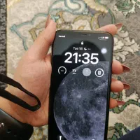 ایفونx|موبایل|گلبهار, شهر جدید گلبهار|دیوار