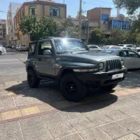 کوراندو کروک افرود