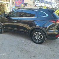 ماشین kmc k7|خودرو سواری و وانت|اردبیل, |دیوار