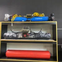 پنوماتیک خانواده پژو