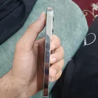 آیفون|موبایل|لامرد, |دیوار