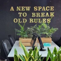 استخدام در مرکز تخصصی املاک درمانی و بیمارستان