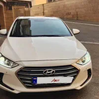 النترا ۲۰۱۷