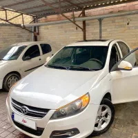 جک j5 مدل۹۳ بی رنگ دنده ای درحد