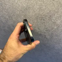 iphone 16 poro|موبایل|قم, عمار یاسر|دیوار