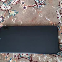 گوشی سامسونگ A50 سالم