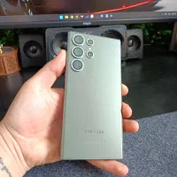 S23 Ultra 512
