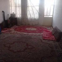 ویلایی جوین حکم اباد معاوضه باملک سبزوار|فروش خانه و ویلا|سبزوار, شرق کال عیدگاه|دیوار