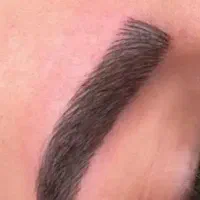 میکروبلیدینگ