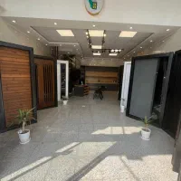 درب ضدسرقت گیلان درب|مصالح و تجهیزات ساختمان|رشت, نظری|دیوار