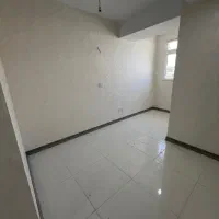 اجاره واحد ۱۴۰ متر ۳ خواب کلید نخورده شهرک چیتگر|اجارهٔ آپارتمان|تهران, شهرک چیتگر|دیوار