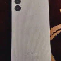 گوشی a14