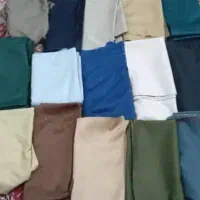 عمده فروشی شلوار کردی|لباس|فسا, |دیوار