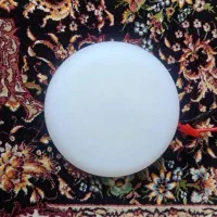 هالوژن led مارک ایران زمین
