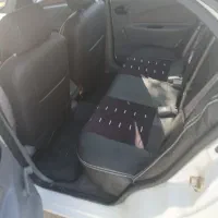 تیبا۱مدل ۹۹|خودرو سواری و وانت|قدس, شهر‌قدس|دیوار