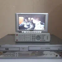 سامسونگ 6 هد مدل V15000K