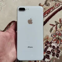 8 plus