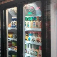 فروش فروش فوری ملک تجاری حاشیه بلوار مصلی مشهد