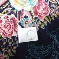 MP3|مودم و تجهیزات شبکه|ری, شهادت|دیوار