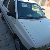 پراید 94