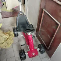 وسایل کودک|اسباب‌بازی بچه|تبریز, |دیوار