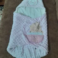 قنداق فرنگی