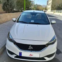 فروش سهند تیپ ‌s صفر تحویل خرداد ۱۴۰۴