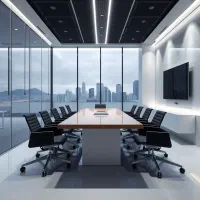 فرصتی استثنایی برای آقا و خانم شیک پوش و خوش بیان