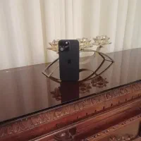 16 pro max|موبایل|ساوه, |دیوار