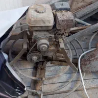 لوازم کف سازی