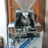 دستگاه روغنگیری