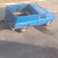 باربری‌نیسان‌بار‌.وانت‌بار‌باتجهیزات‌کامل