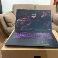 لپ تاپ Tuf Gaming|رایانه همراه|سرپل ذهاب, |دیوار