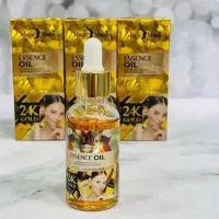 حراجستون|مواد شوینده و دستمال کاغذی|تهران, جوادیه|دیوار