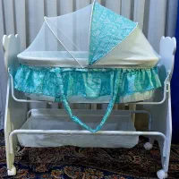 گهواره قیمت مناسب