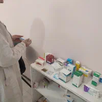 آموزش نسخه خوانی /دستیار داروخانه /مدرک بین المللی|خدمات آموزشی|اهواز, شریعتی جنوبی|دیوار