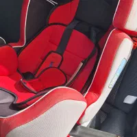 صندلی ماشین کودک فرانسوی